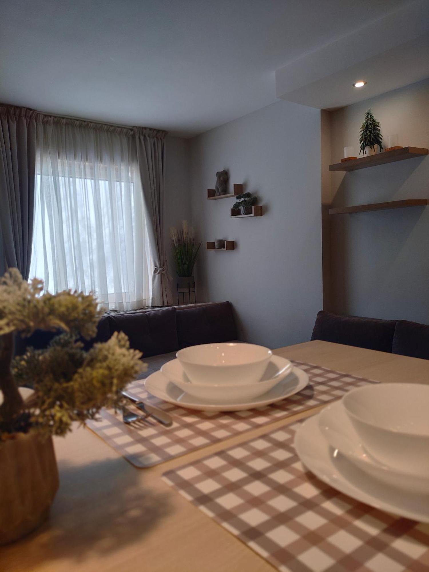 Tim 135 Konaci-Angella Centar Apartment Kopaonik Room photo